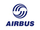 Airbus