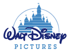 Walt Disney Pictures