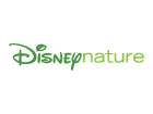 Disney Nature