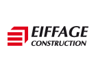 Eiffage Construction