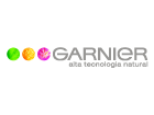 Garnier