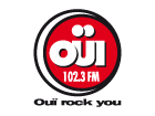 OUI FM