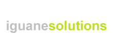 Iguane solutions