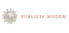 Publicis Modem