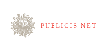 Publicis Net