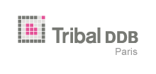 Tribal DDB